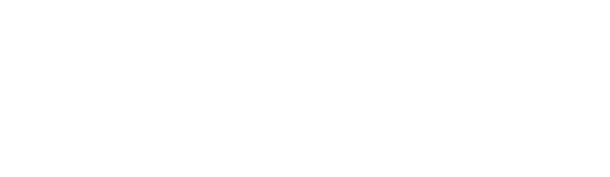 Thomas Telford Multi Academy Trust