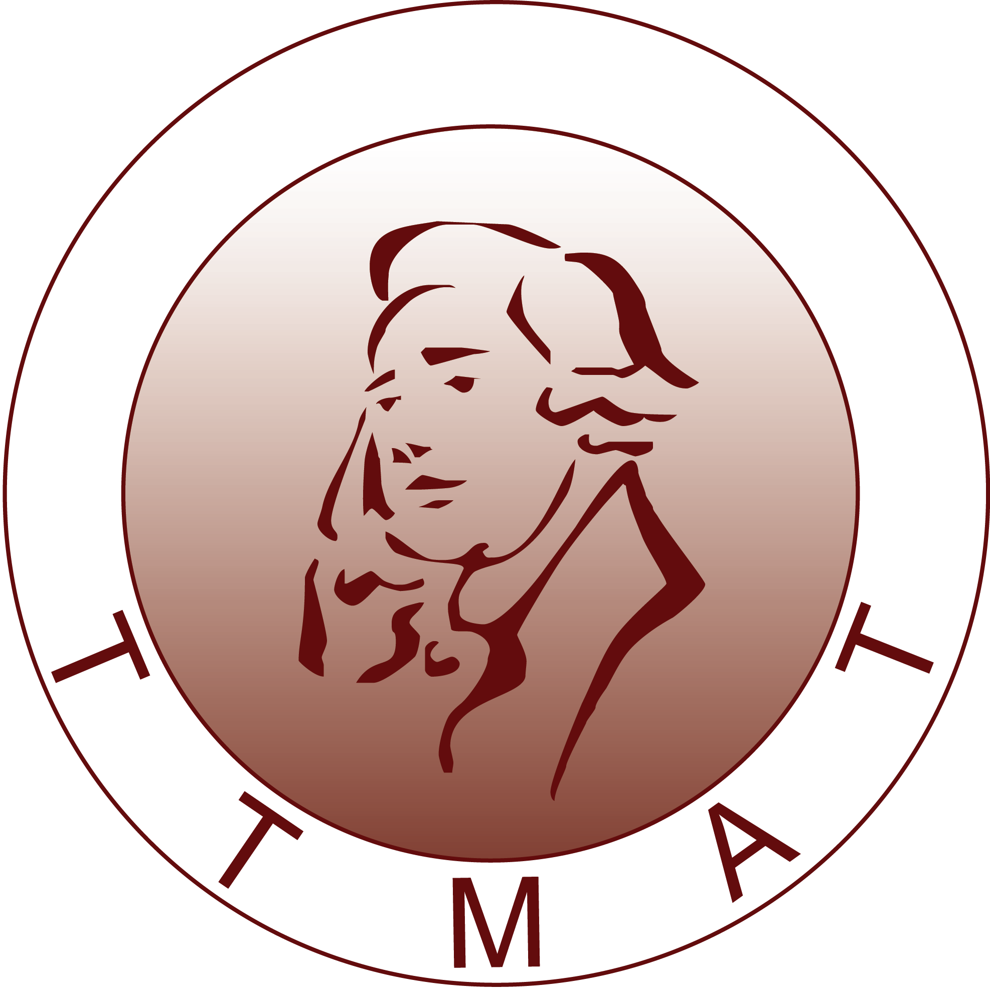 Thomas Telford Multi Academy Trust
